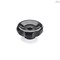 Elesa Technopolymer, VL.640/70 FP-A 3/8 VL.640 FP (inch sizes) - alternate 1